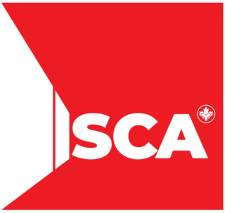 isca-logo-2021-1-general