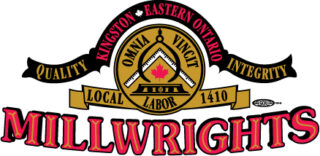 millwrights_whitebkg-general